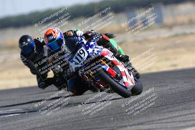 media/Jun-21-2024-CRA (Fri) [[52265281ca]]/Racer 1/Sweeper/